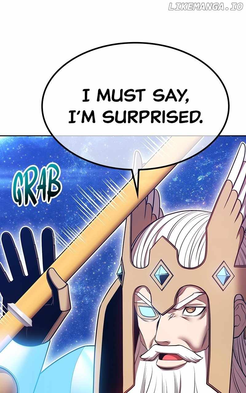 plus 99 Wooden stick Chapter 146 230